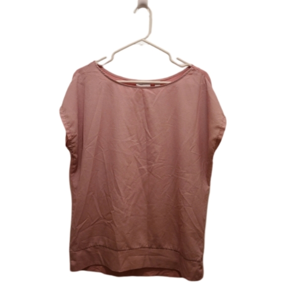 New York & Company Tops - New York & Company Stretch Top